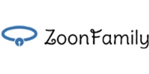 Zoonfamily Promo Code