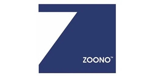 Zoono Promo Code