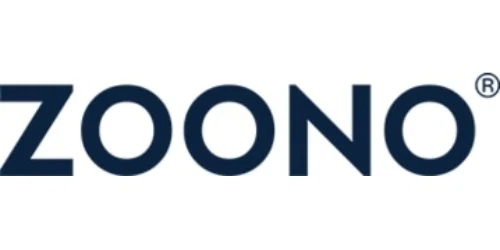 Zoono AU Promo Code