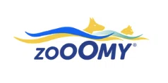 Zooomy Promo Code