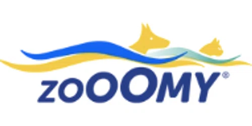 Zooomy Promo Code