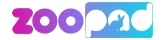 Zoopad Merchant Logo