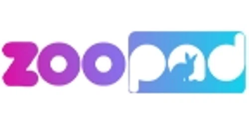 Zoopad Promo Code