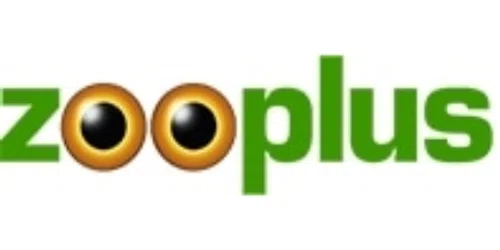 Zooplus UK Merchant logo