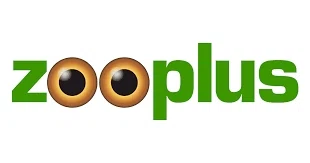 ZOOPLUS IE Promo Code — Get 100 Off in August 2024