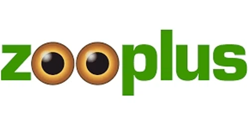 Zooplus IE Promo Code
