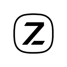 Zooraa Promo Code