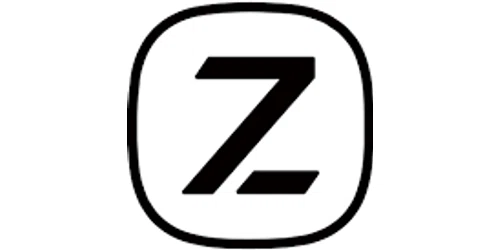 Zooraa Promo Code