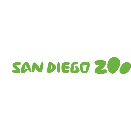 20 Off San Diego Zoo Wildlife Alliance Promo Code 2024