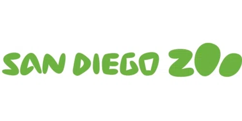 20-off-san-diego-zoo-wildlife-alliance-promo-code-2023