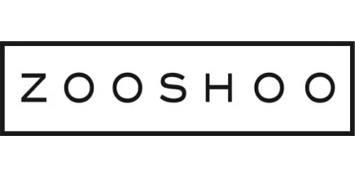 Zooshoo Promo Code