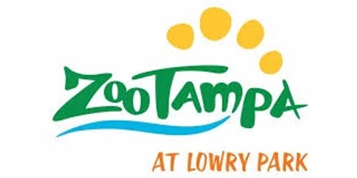 ZooTampa Merchant logo