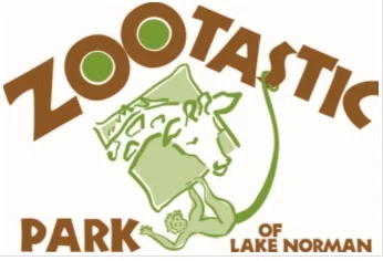 Zootastic Park Review | Zootasticpark.com Ratings & Customer Reviews ...