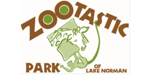 Zootastic Park Promo Code