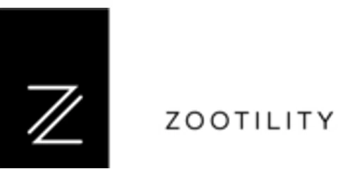 Zootility Promo Code