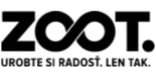 Zoot Promo Code