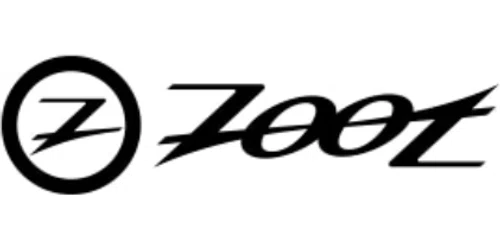 Zoot Sports Merchant logo
