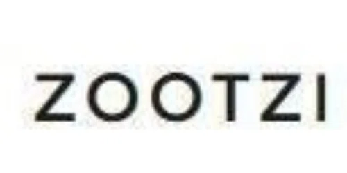 Zootzi Promo Code