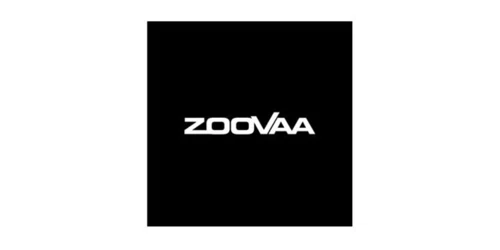 ZooVaa coupon