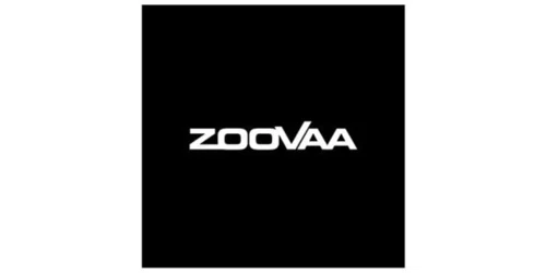 ZooVaa Merchant logo