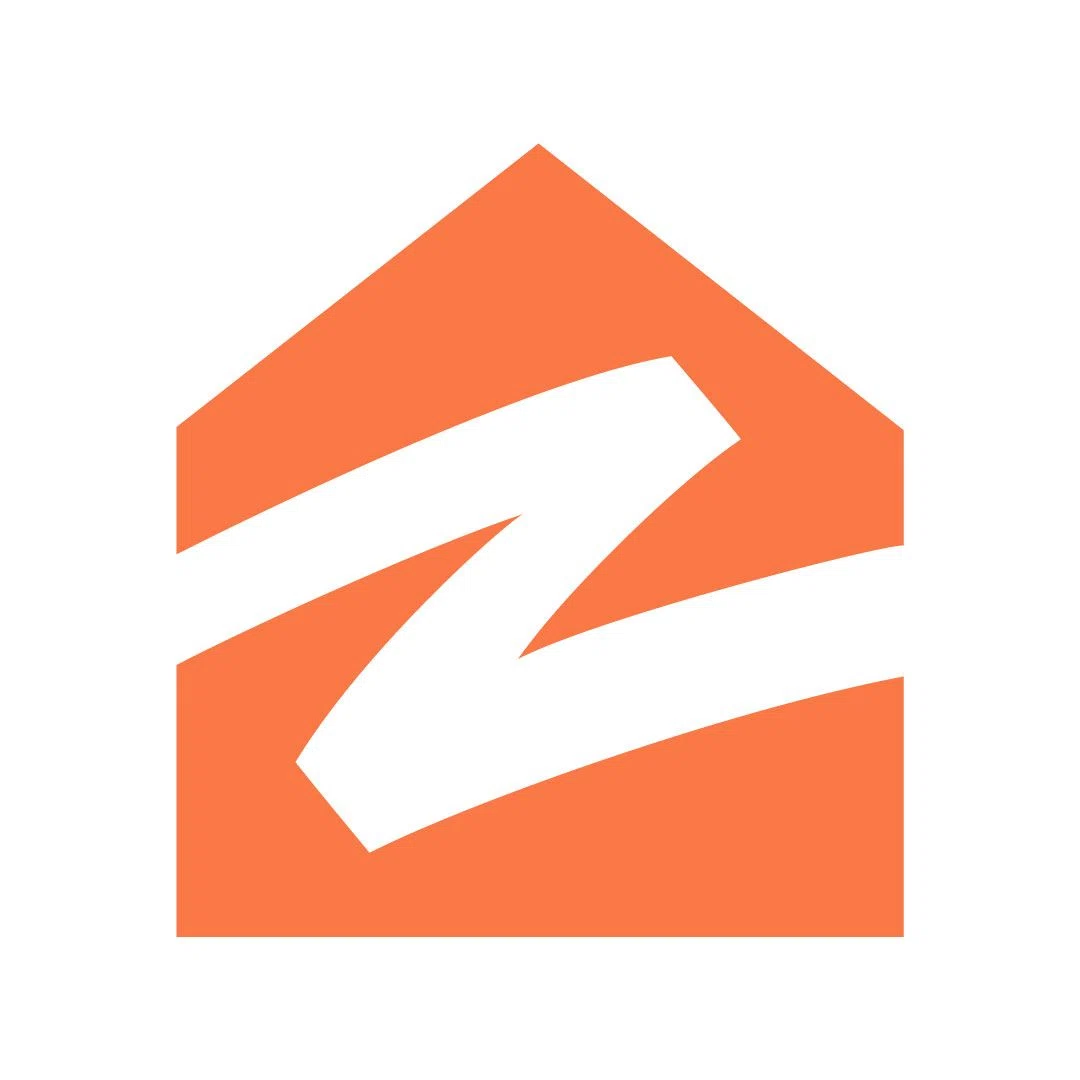 Zoovee Promo Code