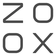 Zoox coupons