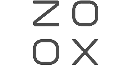 Zoox Promo Code