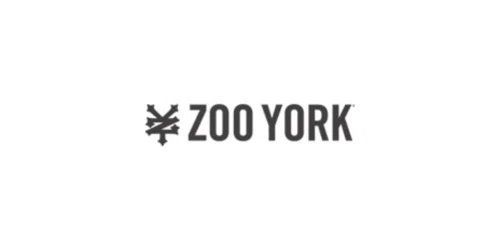 Zoo York Promo Codes 25 Off In Nov Black Friday 2020 Deals