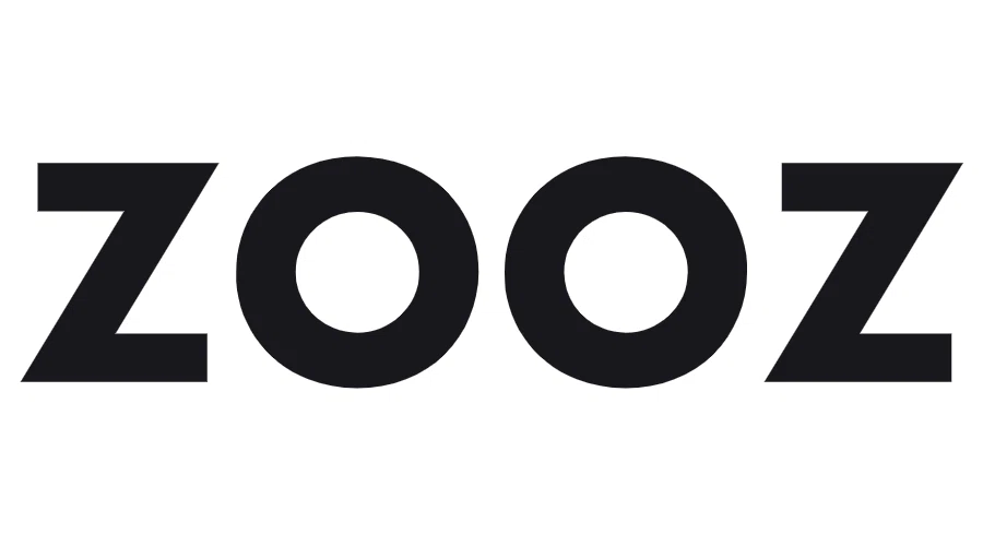 ZOOZ Promo Code — Get 80 Off in August 2024