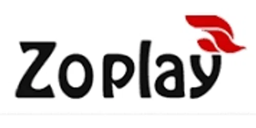 Zoplay Merchant logo