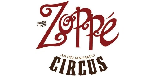 Zoppé Promo Code