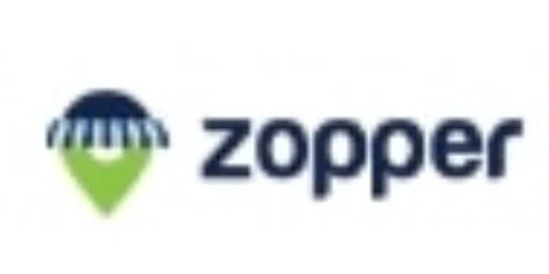 Zopper Promo Code