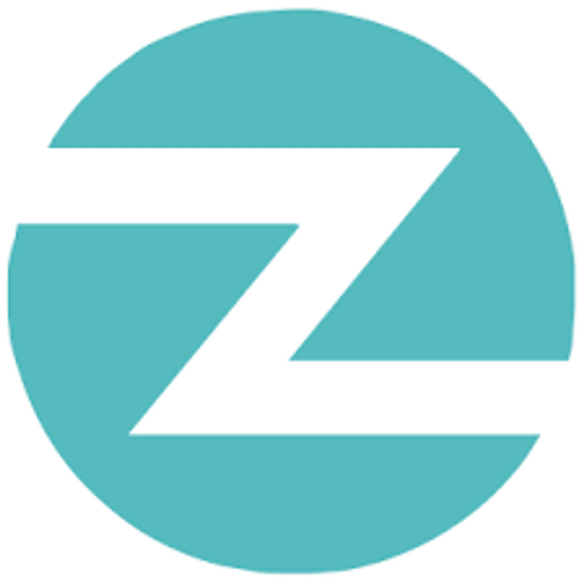 Zopto Merchant Logo