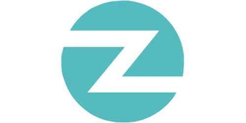 Zopto Promo Code