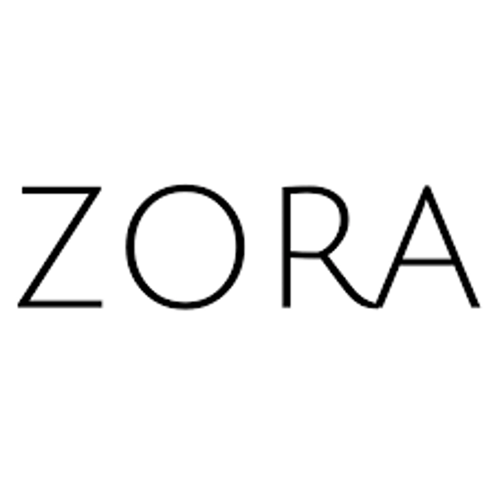 Zora Designers Promo Code