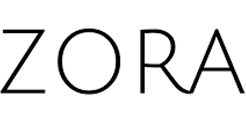 Zora Designers Promo Code