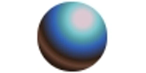 Zora Promo Code
