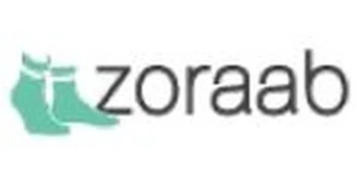 Zoraab Merchant Logo