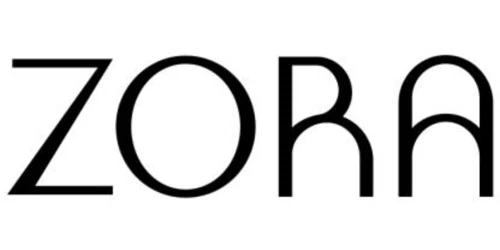 ZORA Chocolate Promo Code