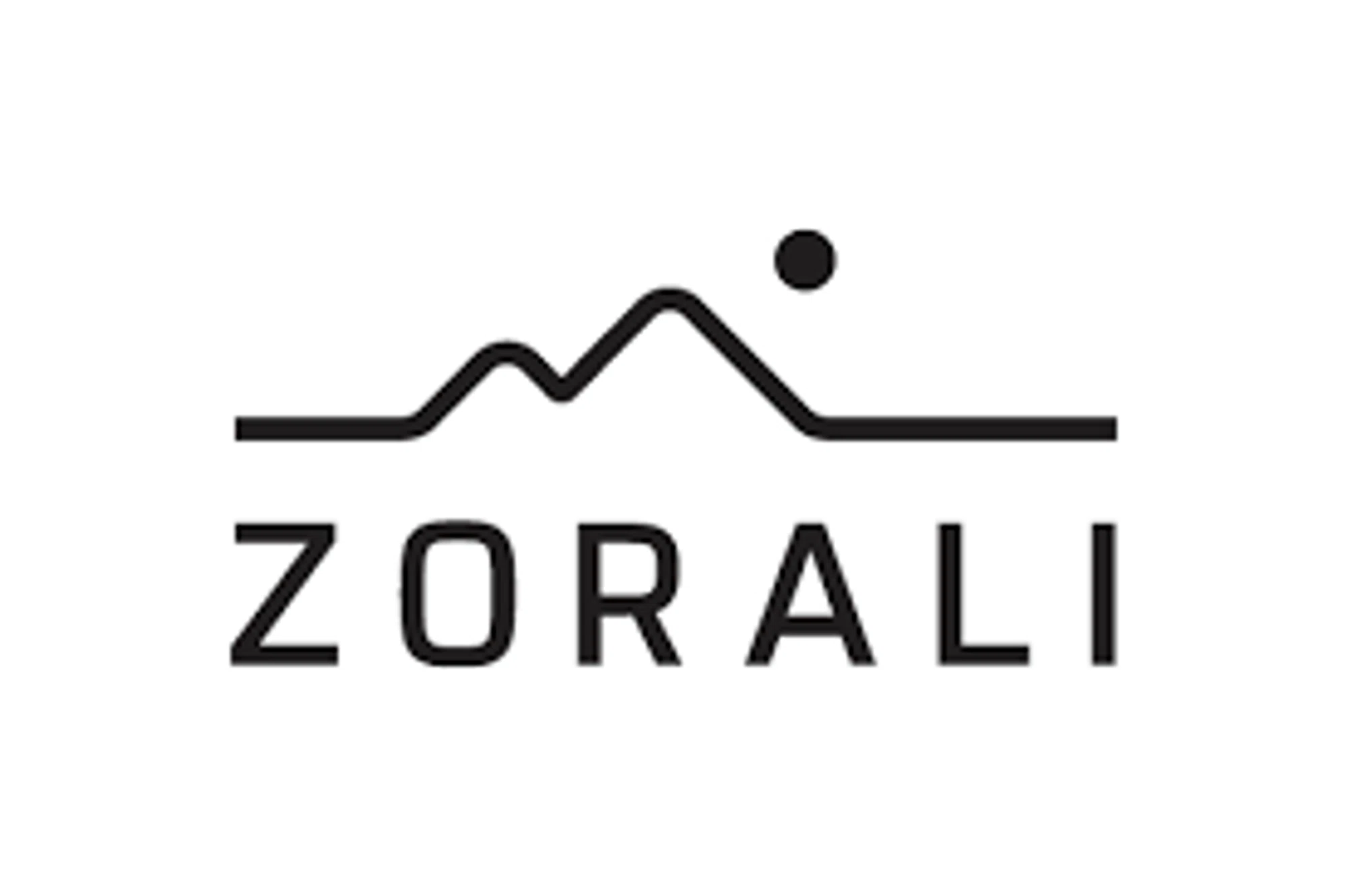 Zorali Promo Code