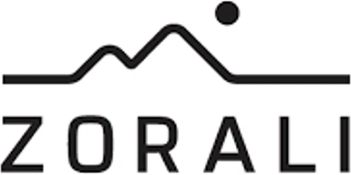 Zorali Promo Code