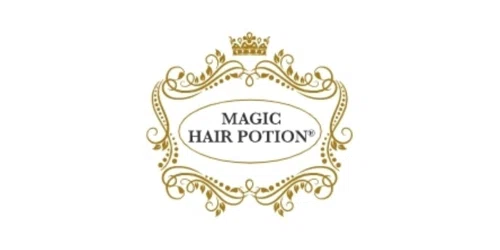 Zora & Sarah London Ltd coupon