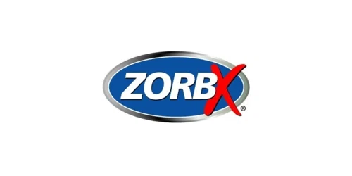 Zorbx coupon