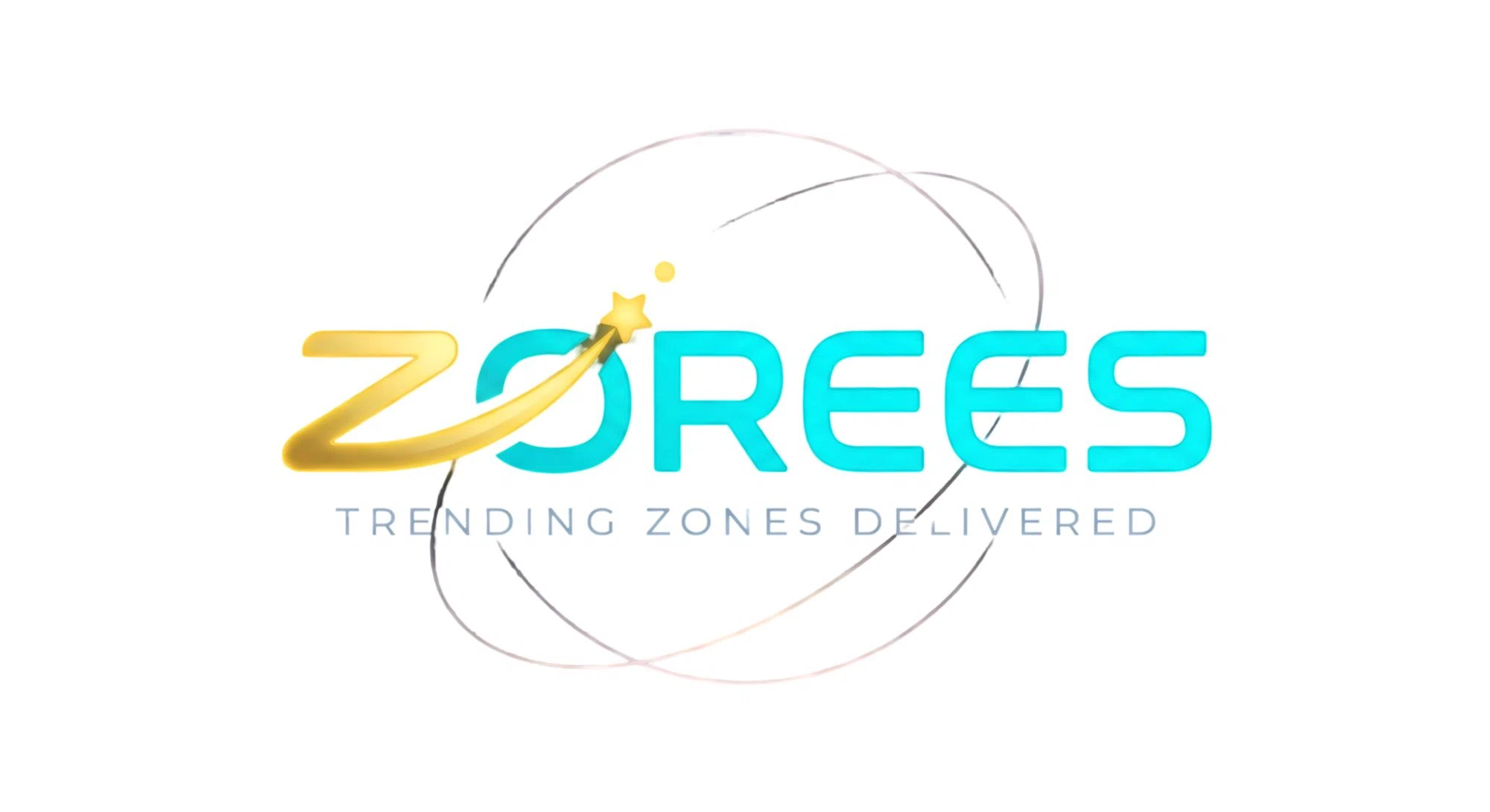 Zorees Promo Code