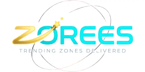 Zorees Promo Code