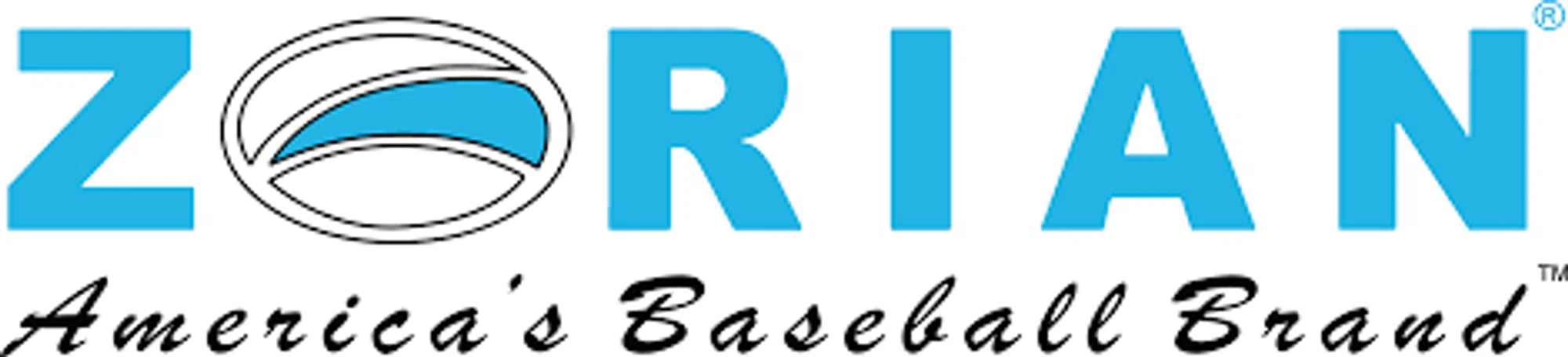 ZORIAN BATS Promo Code — 60 Off in September 2024