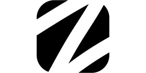 Zorloo Promo Code