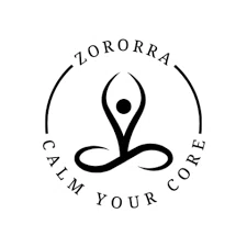 Zororra Promo Code