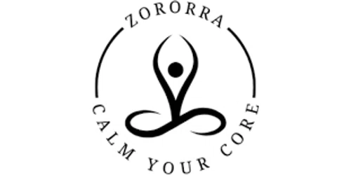 Zororra Promo Code