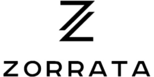 Zorrata Promo Code